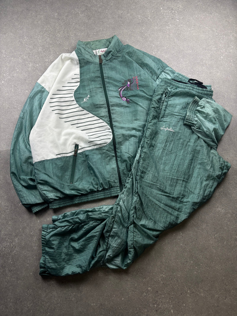 HU-A035
