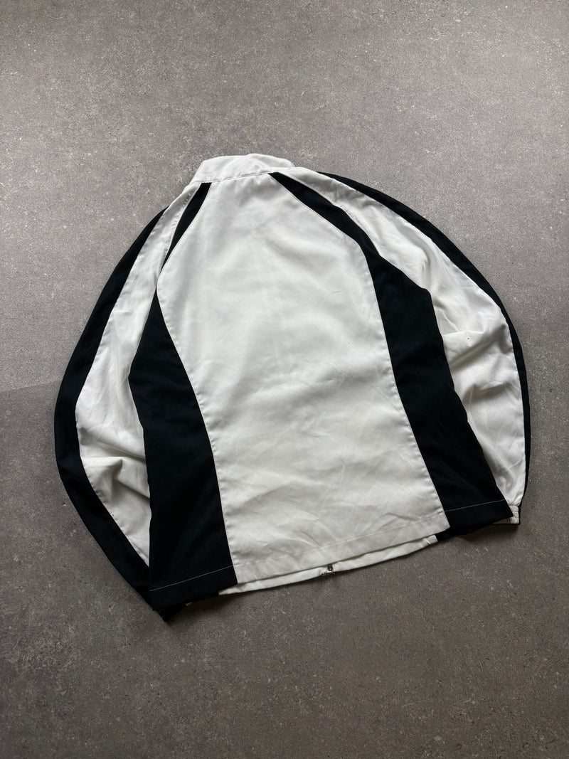 HU-A073
