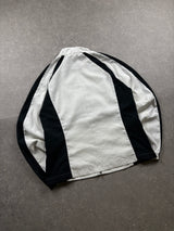 HU-A073