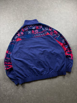 HU-A001