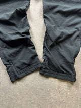 HU-A049