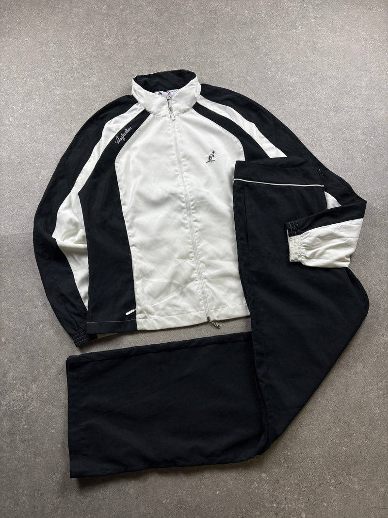 HU-A073