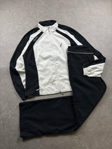 HU-A073