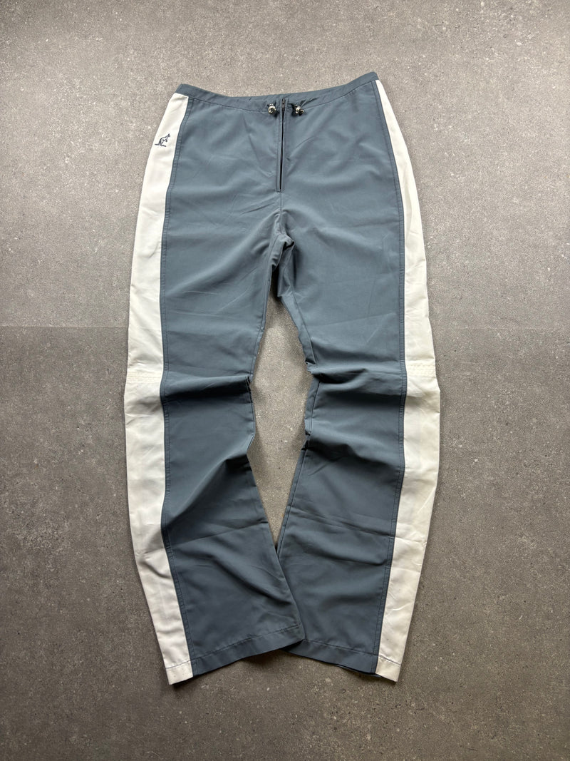HU-A064