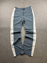 HU-A064