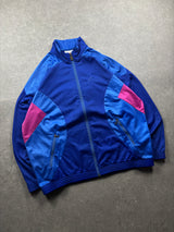 HU-A070