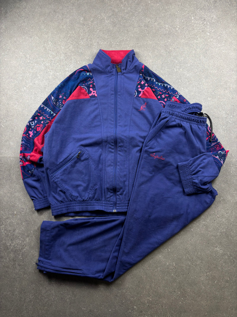 HU-A001