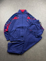 HU-A001