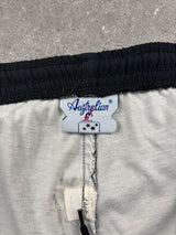 HU-A049