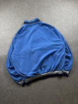 HU-A094