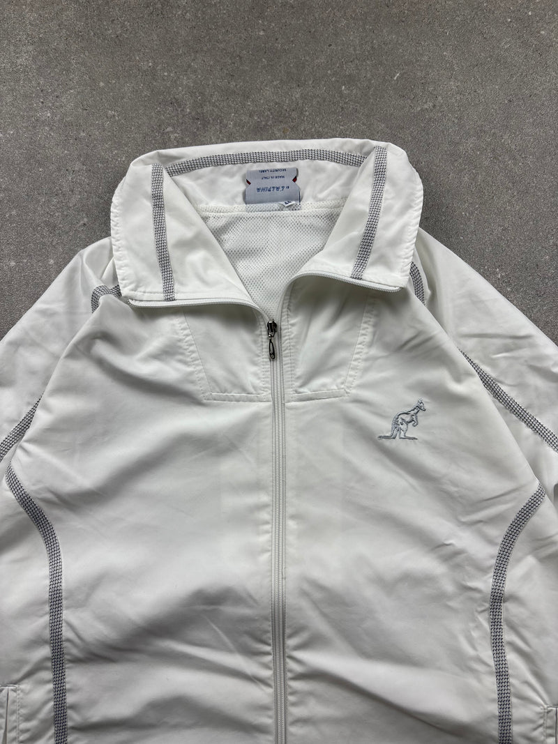 HU-A010