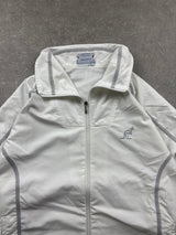 HU-A010