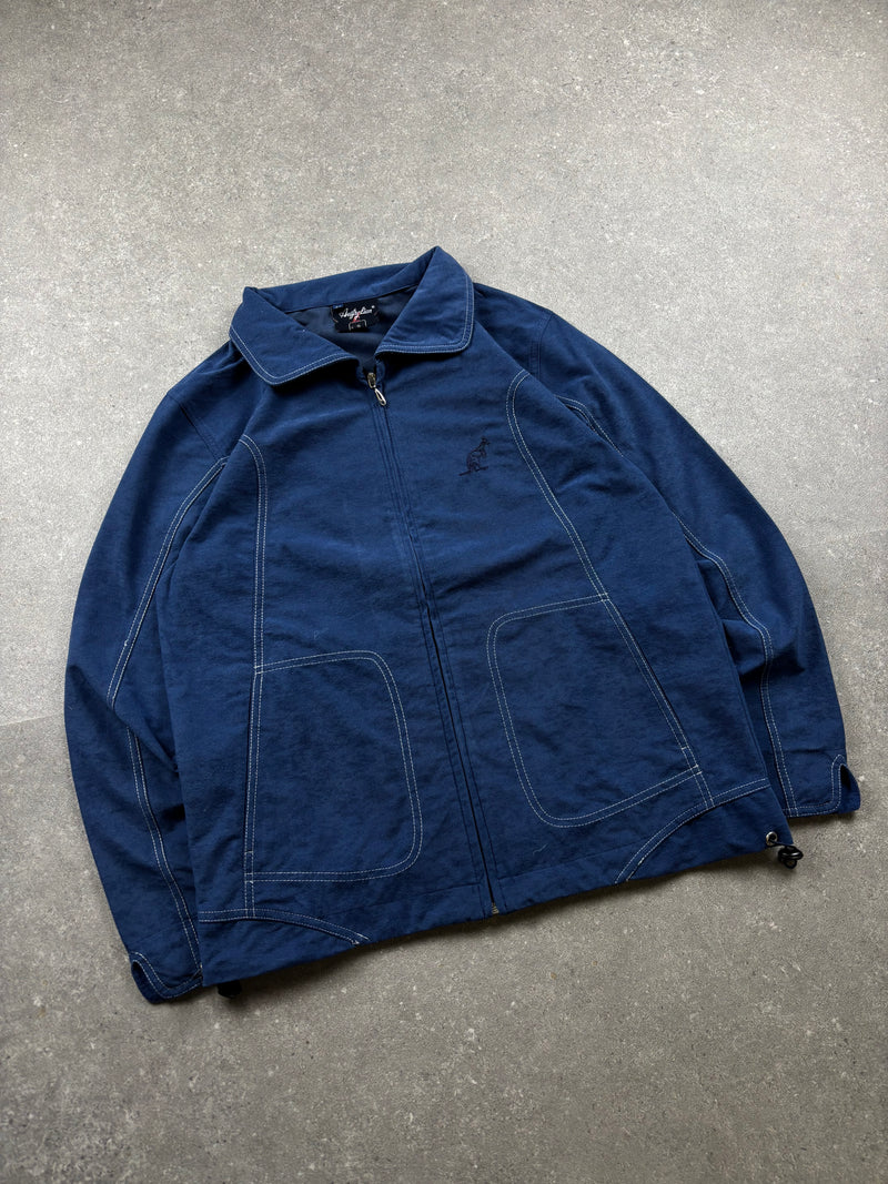 HU-A092