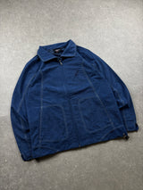 HU-A092