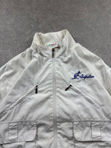 HU-A080