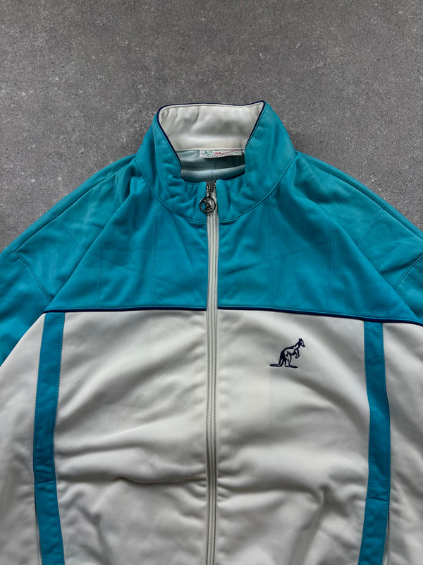 HU-A012