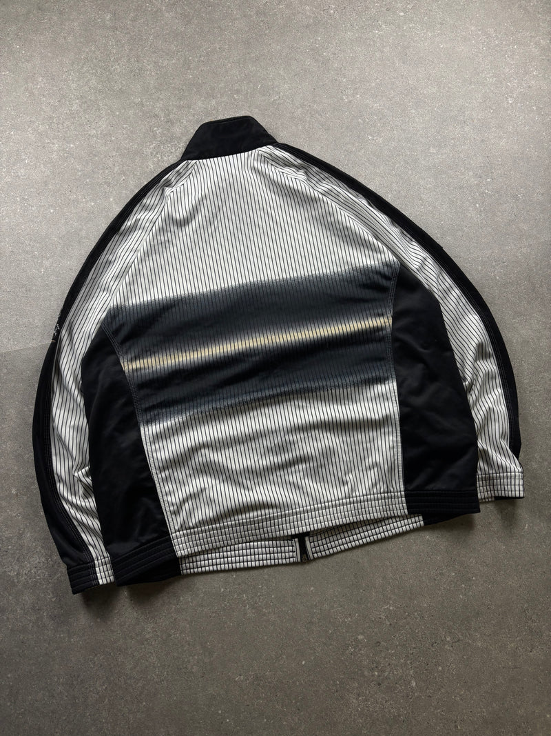 HU-A040