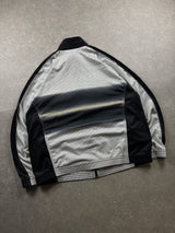 HU-A040