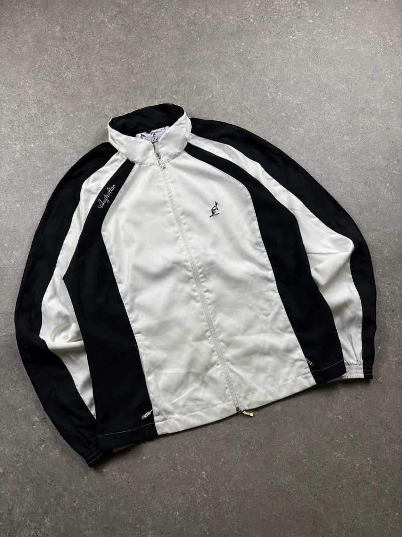 HU-A073