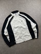 HU-A073