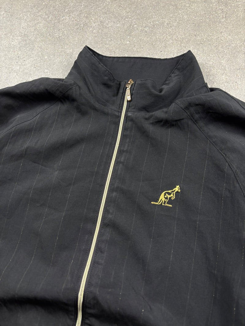 HU-A025