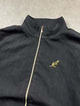 HU-A025