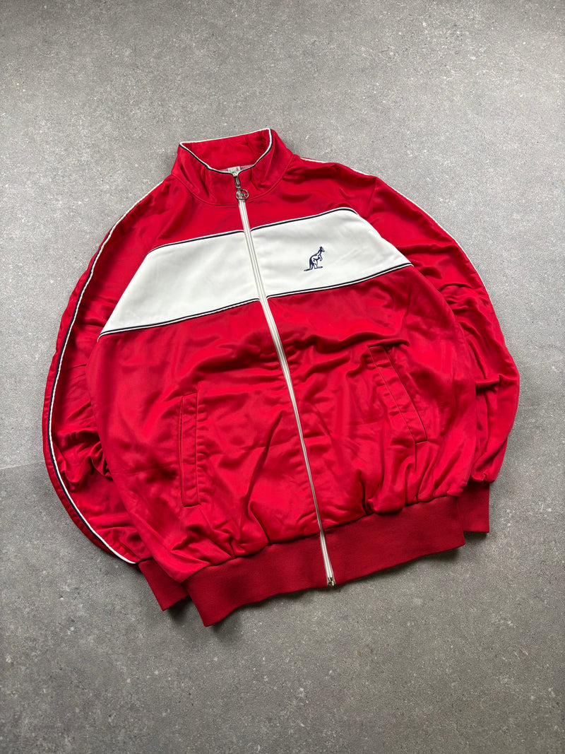 HU-A031