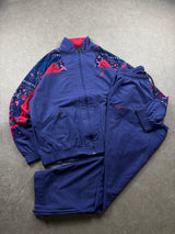 HU-A001