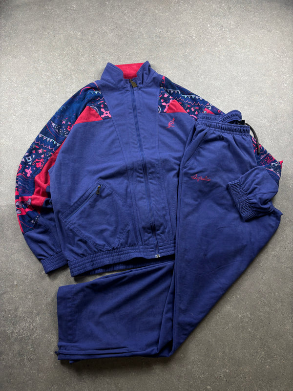HU-A001