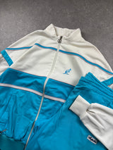 HU-A087