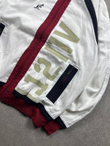 HU-A009