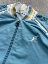 HU-A023