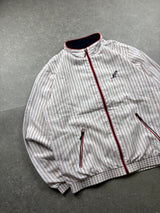 HU-A053