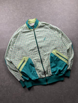HU-A041
