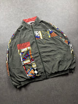 HU-A058
