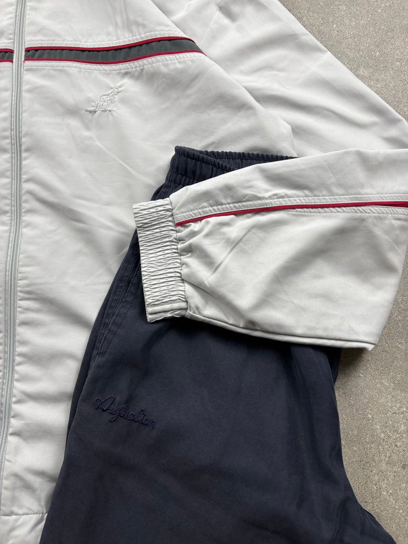 HU-A052