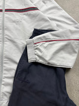HU-A052
