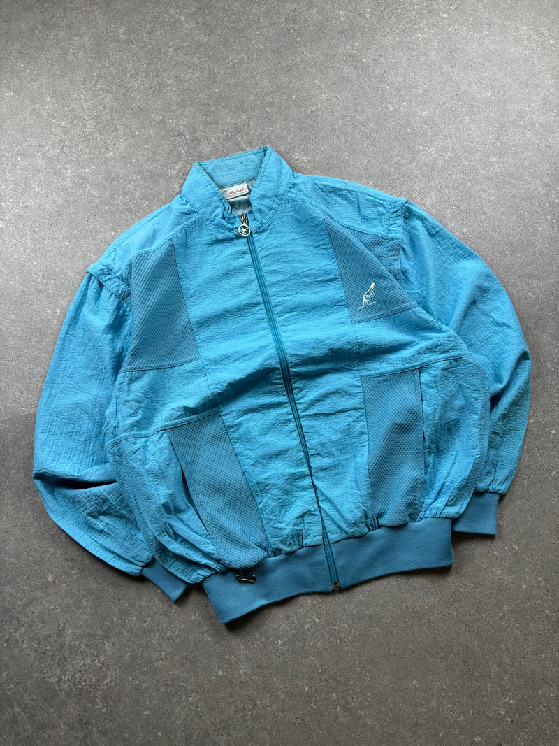 HU-A069