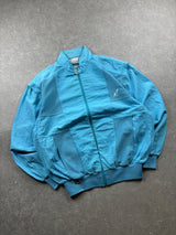 HU-A069