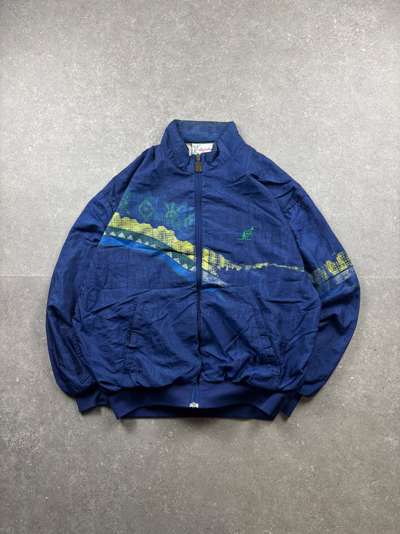 HU-A021