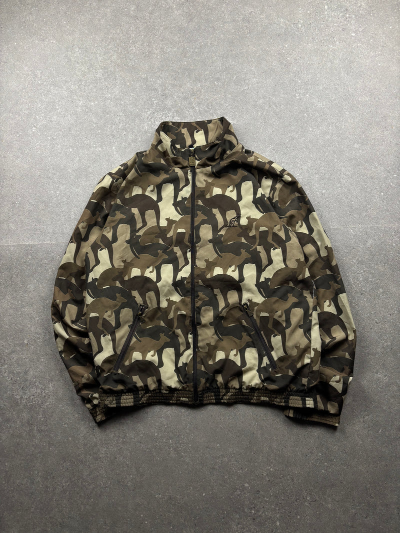 HU-A075