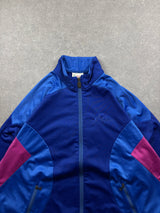 HU-A070