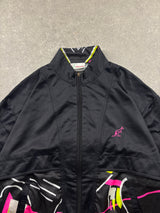 HU-A018